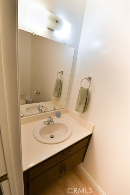 Detail Gallery Image 6 of 34 For 22346 Harbor Ridge Lane #4,  Torrance,  CA 90502 - 3 Beds | 1/1 Baths
