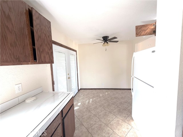Detail Gallery Image 5 of 16 For 7004 El Sol Ave, Twentynine Palms,  CA 92277 - 2 Beds | 1 Baths