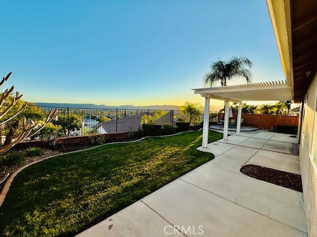 Detail Gallery Image 4 of 54 For 35484 Country Park, Wildomar,  CA 92595 - 5 Beds | 3 Baths