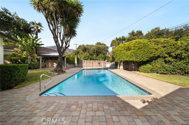 1648 Highland Oaks Drive, Arcadia CA: https://media.crmls.org/medias/d5578df8-8221-48ac-81d9-8d3dac39dae9.jpg
