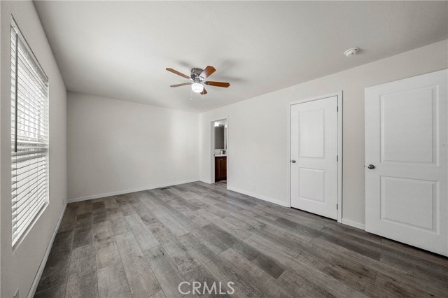 3791 Robinson Avenue, Clearlake CA: https://media.crmls.org/medias/d5579afb-abba-4223-83ec-335924356a40.jpg