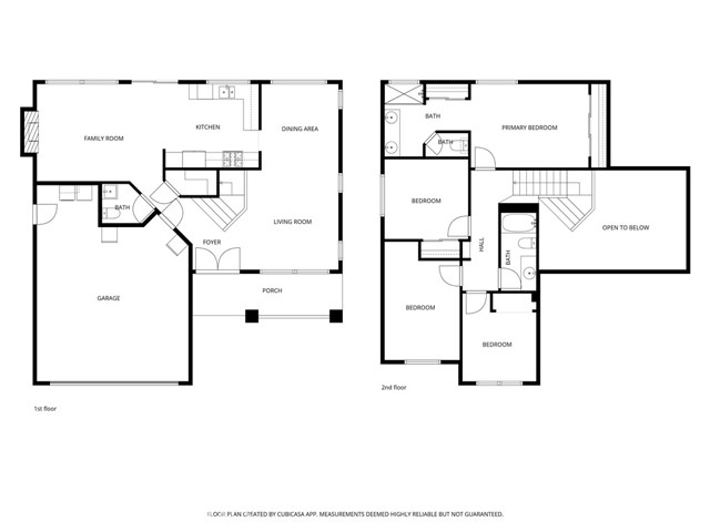 Detail Gallery Image 50 of 54 For 3831 Les Maisons, Santa Maria,  CA 93455 - 4 Beds | 2/1 Baths