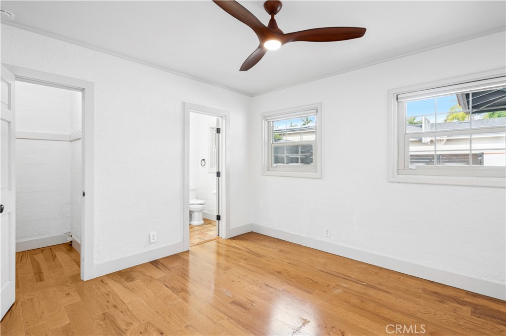 MLS #NP25259793 image #15