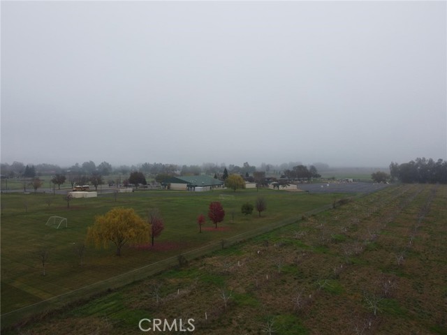 Detail Gallery Image 24 of 29 For 0 Richfield Road, Richfield,  CA 96021 - – Beds | – Baths