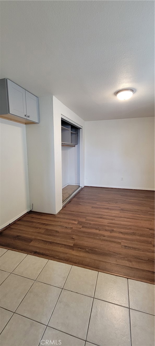659 E 5th Street, Ontario CA: https://media.crmls.org/medias/d557bac7-92d0-4a6e-b3ff-3fa0d9d596fc.jpg