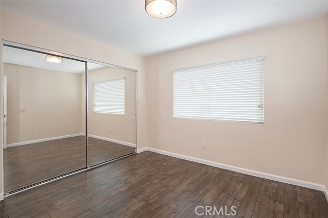 Detail Gallery Image 13 of 20 For 602 Carnation Dr, Placentia,  CA 92870 - 4 Beds | 2 Baths