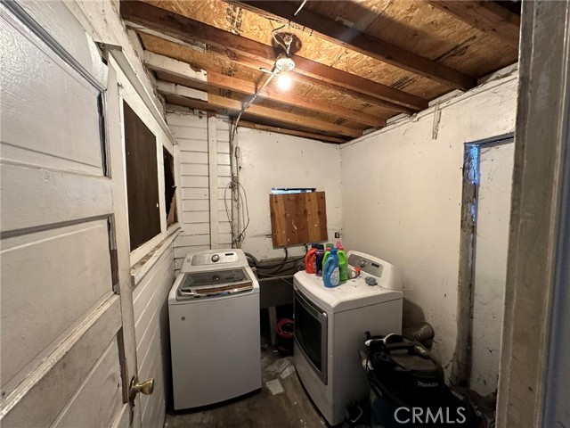 Detail Gallery Image 15 of 20 For 339 W 76th, Los Angeles,  CA 90003 - – Beds | – Baths