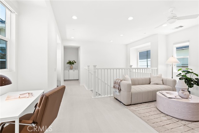 Detail Gallery Image 30 of 75 For 2 Cerro Ct, Rancho Mission Viejo,  CA 92694 - 4 Beds | 3/1 Baths