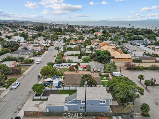 Detail Gallery Image 30 of 31 For 293 S Santa Cruz St, Ventura,  CA 93001 - 4 Beds | 2 Baths