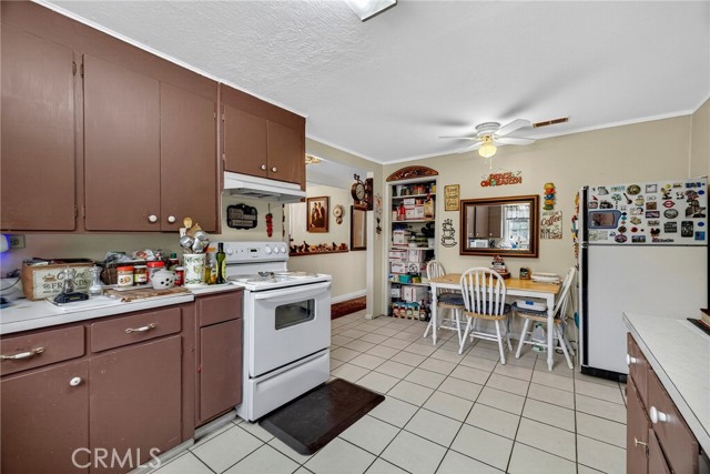 Detail Gallery Image 20 of 66 For 76 Greenbank Ave, Oroville,  CA 95966 - 3 Beds | 2 Baths