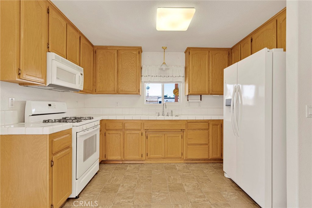 MLS #HD26168060 image #29