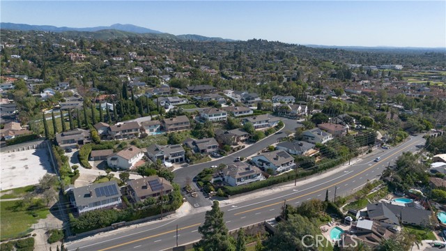 Detail Gallery Image 66 of 71 For 18806 Winnwood, Santa Ana,  CA 92705 - 4 Beds | 4 Baths