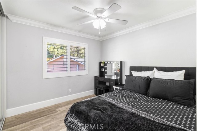 Detail Gallery Image 22 of 33 For 27881 Abadejo, Mission Viejo,  CA 92692 - 5 Beds | 3 Baths