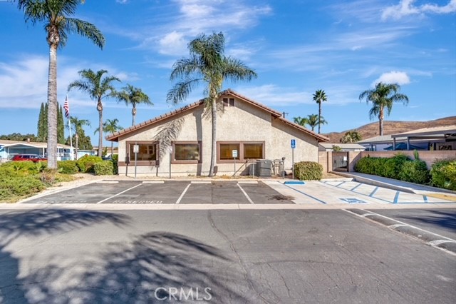 Detail Gallery Image 13 of 55 For 21650 Temescal Canyon Rd #80,  Corona,  CA 92883 - 3 Beds | 2 Baths