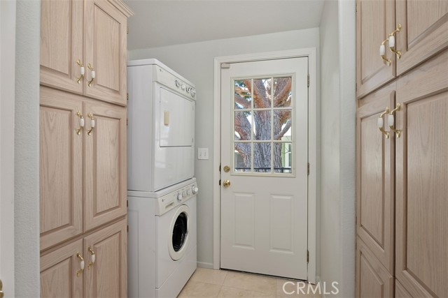 Detail Gallery Image 22 of 41 For 30802 Coast #K51,  Laguna Beach,  CA 92651 - 2 Beds | 2 Baths