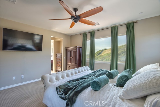 Detail Gallery Image 30 of 52 For 32640 Cougar Pass Ct, Winchester,  CA 92596 - 5 Beds | 3/1 Baths