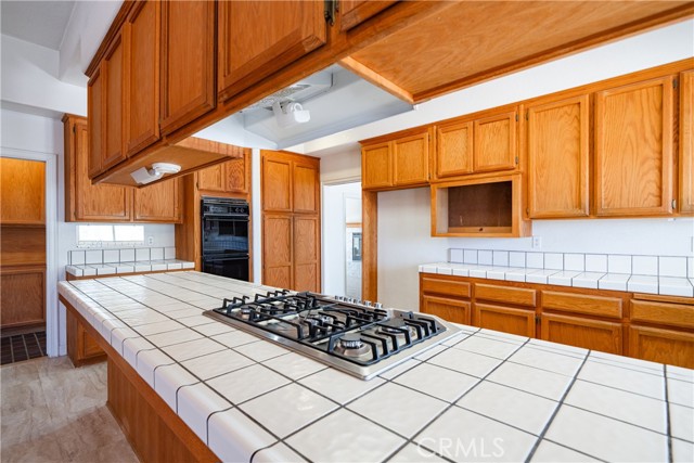 Detail Gallery Image 12 of 51 For 17157 Hacienda Bld, California City,  CA 93505 - 4 Beds | 2 Baths