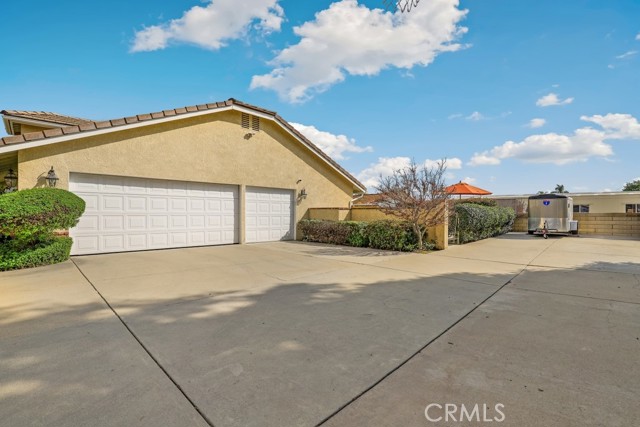 Detail Gallery Image 50 of 62 For 4093 Mira Mesa Ave, Chino,  CA 91710 - 3 Beds | 3/1 Baths