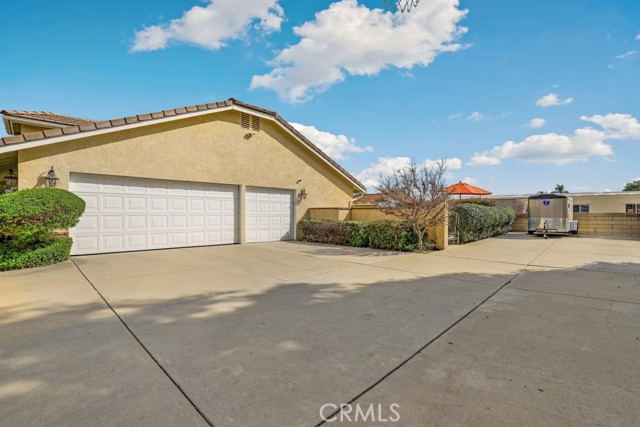 Detail Gallery Image 50 of 62 For 4093 Mira Mesa Ave, Chino,  CA 91710 - 3 Beds | 3/1 Baths