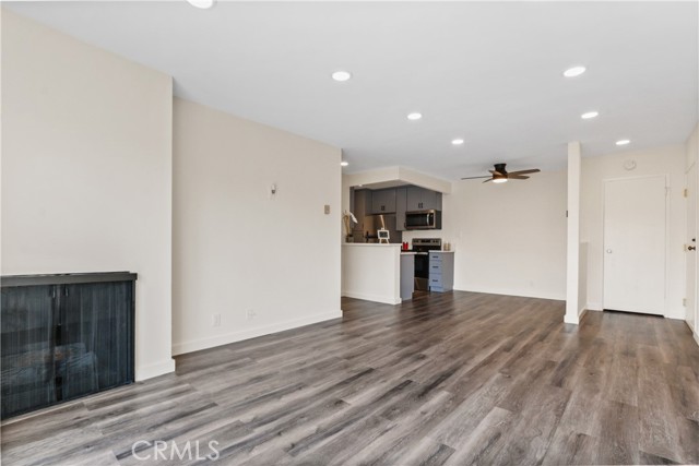 8163 Redlands Street, 48 photo 6