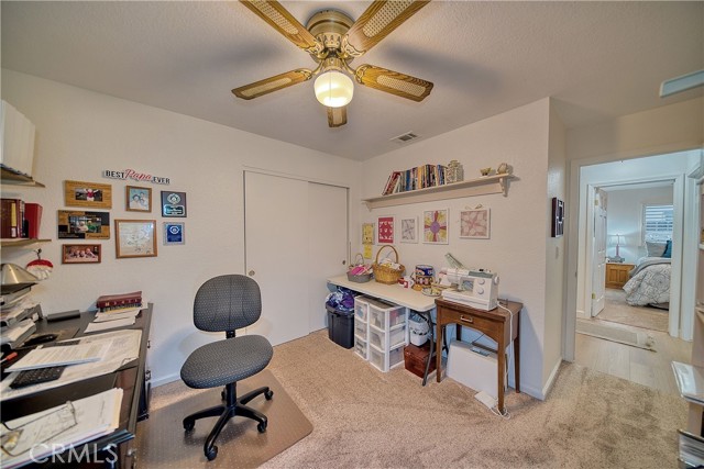 Detail Gallery Image 12 of 59 For 2643 Summerfield Dr, Stockton,  CA 95209 - 4 Beds | 2 Baths