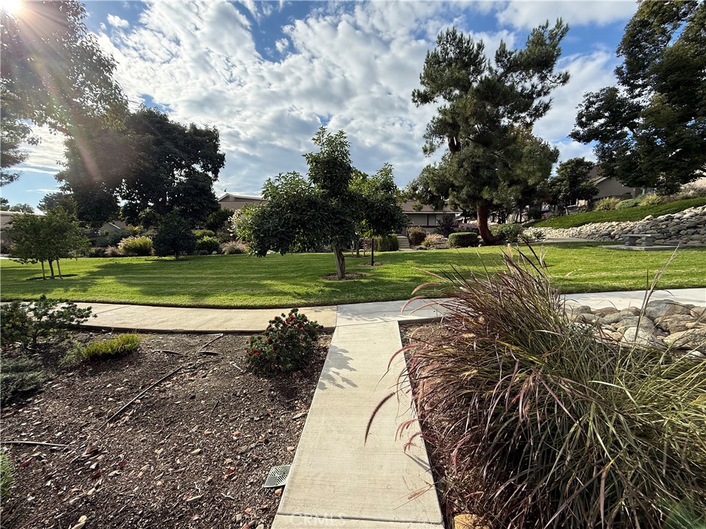 MLS #CV25264219 image #31