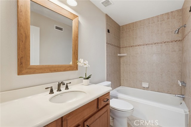 38 Golden Star, Irvine, CA 92604 photo 32