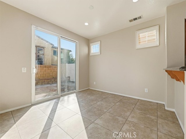 Detail Gallery Image 30 of 53 For 6921 Montego, Chino,  CA 91710 - 4 Beds | 2/1 Baths