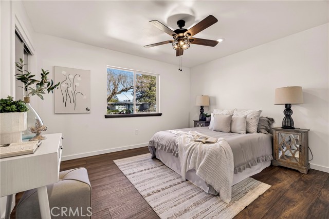 Detail Gallery Image 21 of 67 For 1277 Howard, Chico,  CA 95926 - 3 Beds | 1 Baths