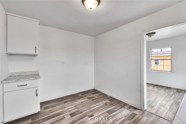 Detail Gallery Image 19 of 22 For 4339 E 1st, East Los Angeles,  CA 90022 - 3 Beds | 3 Baths