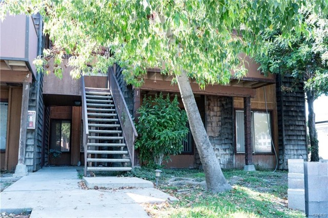 Front Image Thumbnail for CRCV26086051