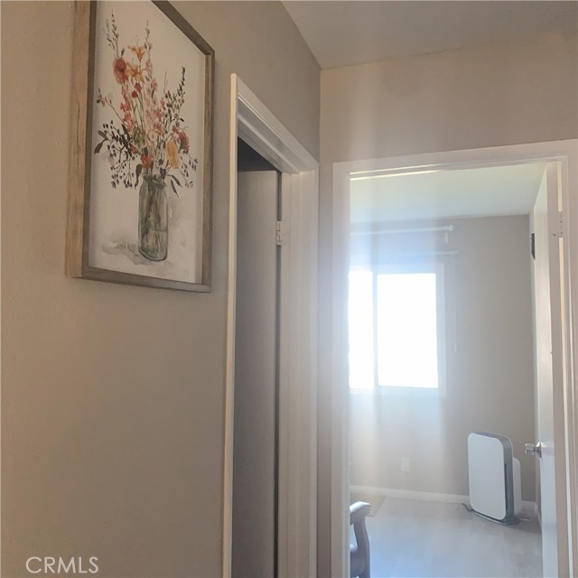 Detail Gallery Image 35 of 36 For 2330 Canyon Park, Diamond Bar,  CA 91765 - 3 Beds | 1/1 Baths