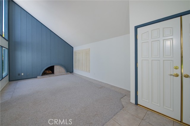 Detail Gallery Image 10 of 43 For 6188 Wimbledon Dr, Riverside,  CA 92506 - 4 Beds | 2 Baths
