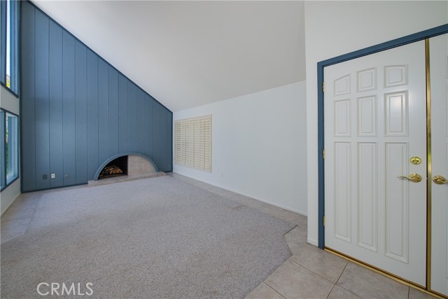 Detail Gallery Image 10 of 43 For 6188 Wimbledon Dr, Riverside,  CA 92506 - 4 Beds | 2 Baths