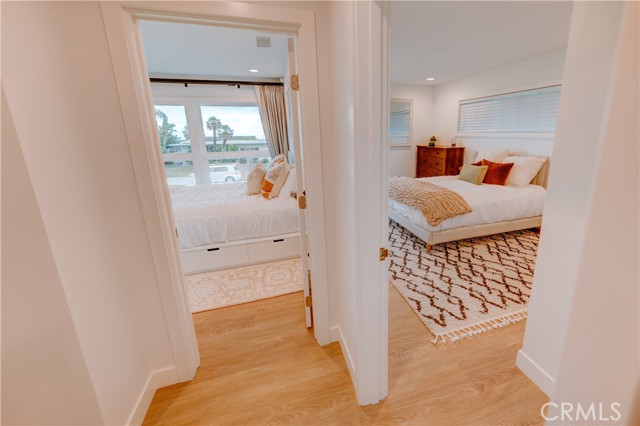 1806 Calle Leticia, San Clemente CA: https://media.crmls.org/medias/d558df33-c7ff-4d1d-aec0-7c18865804ef.jpg