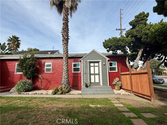 MLS# PW23222593