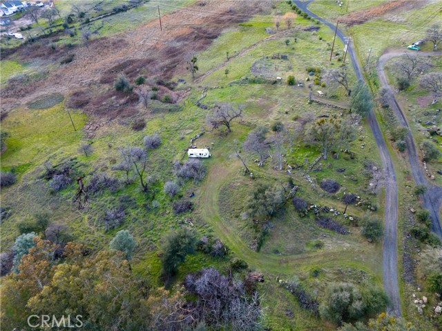 Detail Gallery Image 9 of 35 For 4252 Conejo Ln, Chico,  CA 95928 - – Beds | – Baths