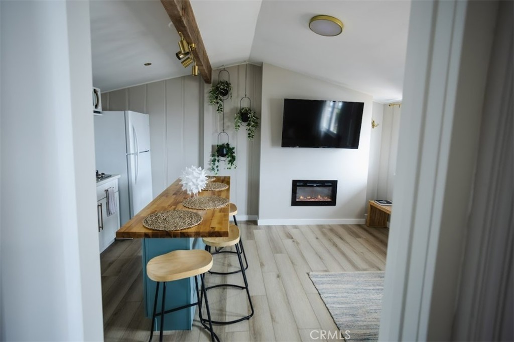 MLS #SC25269318 image #34