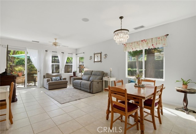 Detail Gallery Image 8 of 30 For 24409 Fawnskin, Corona,  CA 92883 - 2 Beds | 2 Baths