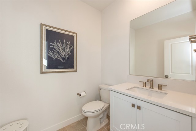 Detail Gallery Image 34 of 40 For 106 Culture, Irvine,  CA 92618 - 4 Beds | 2/2 Baths