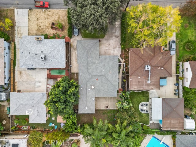 Detail Gallery Image 39 of 41 For 1221 San Jacinto, Redlands,  CA 92373 - 3 Beds | 2/1 Baths