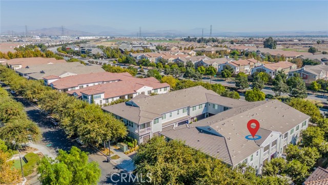 Detail Gallery Image 25 of 26 For 3210 E Yountville Dr #3,  Ontario,  CA 91761 - 3 Beds | 2/1 Baths