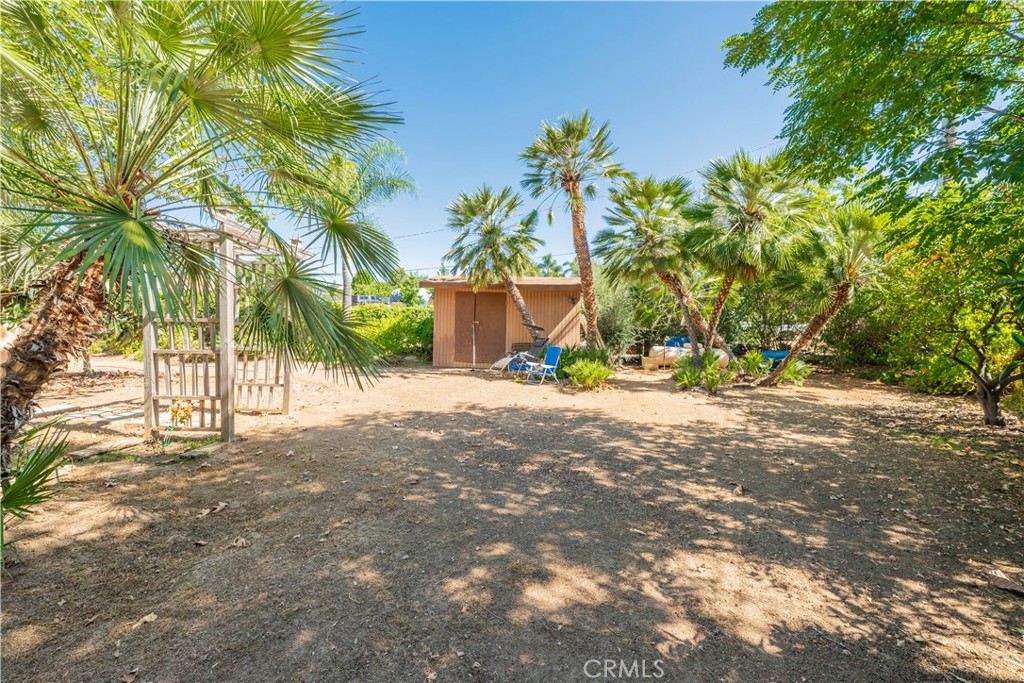 MLS #SW25171280 img 31