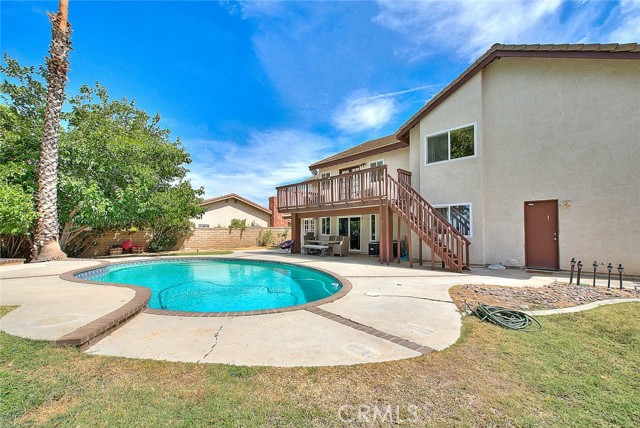5641 Hickory Street, Palmdale, CA, 93551 5641 Hickory Street, Palmdale, CA, 93551