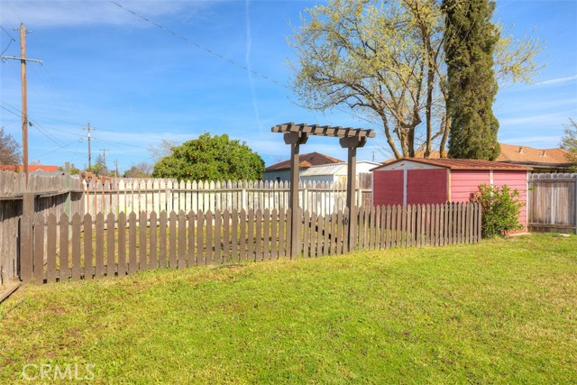 Detail Gallery Image 31 of 44 For 810 East St, Orland,  CA 95963 - 2 Beds | 1/1 Baths