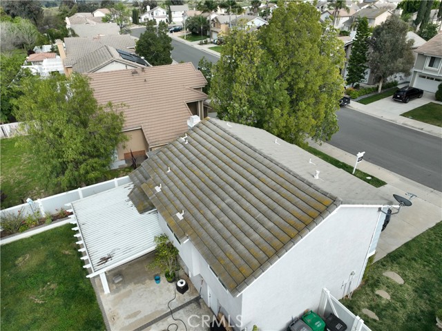 Detail Gallery Image 4 of 46 For 26691 Kicking Horse Dr, Corona,  CA 92883 - 3 Beds | 2/1 Baths