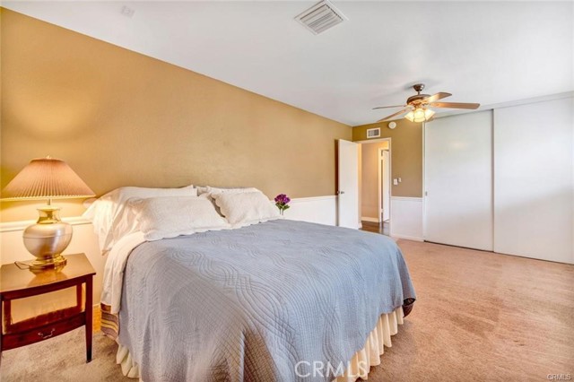 Detail Gallery Image 18 of 41 For 14791 Briarcliff Pl, Tustin,  CA 92780 - 4 Beds | 2/1 Baths