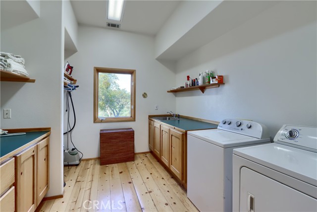 Detail Gallery Image 29 of 75 For 3698 Guadalupe Fire Rd, Catheys Valley,  CA 95306 - 3 Beds | 2 Baths