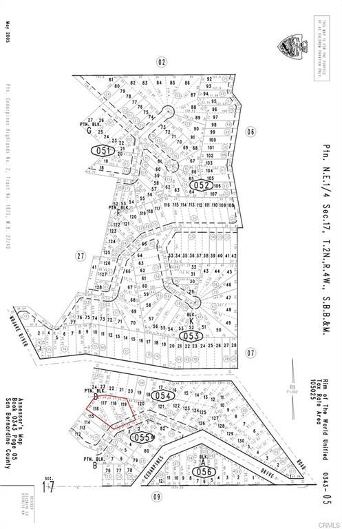0 Mojave River Road, Cedarpines Park CA: https://media.crmls.org/medias/d5597191-bd90-4ef5-bf64-c34c34e59915.jpg