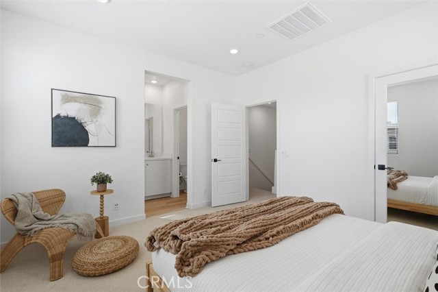 Detail Gallery Image 41 of 59 For 361 Gelding Way, Rancho Mission Viejo,  CA 92694 - 2 Beds | 2/1 Baths